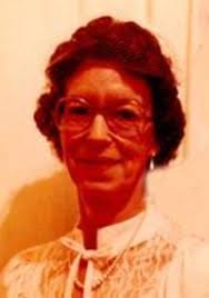 Carl Rexroad's Instagram, Twitter & Facebook