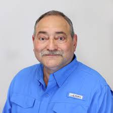 Find OCD therapists & psychiatrists in Amarillo, TX