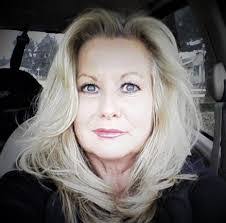 Martha Gamble's Instagram, Twitter & Facebook