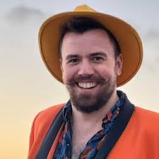 Bailey Vogt (@baileyvogt_)