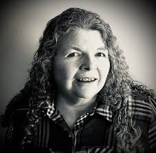 Meet the Radium Girls cast and get tickets