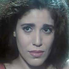 The Asphalt Kings (1996)