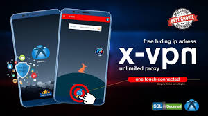 This release comes in several variants, see available apks. X Vpn For Android Apk Download