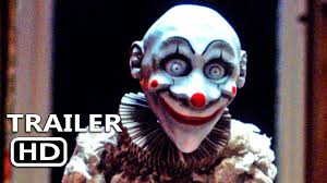 Check spelling or type a new query. The Jack In The Box 2 Awakening Trailer 2021 Horror Youtube