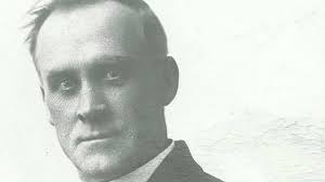 Quién fue... David Danskin: el escocés que fundó el Arsenal