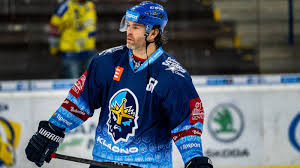 Oficiální účet hokejového klubu rytíři kladno. Rytiri Kladno Knights 2019 20 Czech Extraliga Pro Hockey Jersey Jaromir Jagr Dark