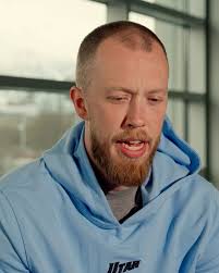 Cody, Kyle and Zay oh my! , Follow three unique rookie journeys through one  Jazz season. Catch up with episode 2 of 𝐘𝐞𝐚𝐫 𝐎𝐧𝐞, now