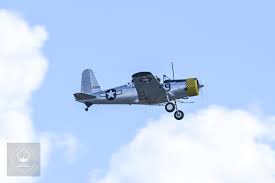 Jack Whatley (@jwhat_photo) • Instagram photos and videos