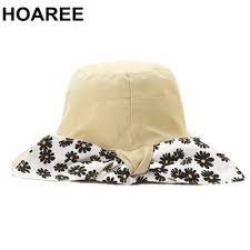 Pin On Hats