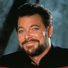 dandud (Daniel Dudley) · GitHub