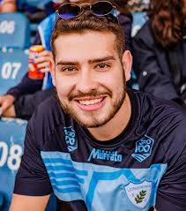 Raul Russi (@russiraul) • Instagram photos and videos