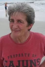 Sylvia Vickers's Instagram, Twitter & Facebook