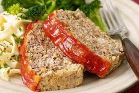 Two pounds of meat is a lot for one person. How Long To Bake Meatloaf 325 How Long To Cook Meatloaf At 325 Degrees