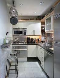 The vector stencils library lighting contains 55 symbols of lighting devices and equipment, light sources, lamps and light fixtures. 33 Galley Kitchen Windowless Ideas Kitchen Design Kitchen Remodel Galley Kitchen