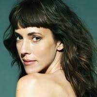 Valérie Lépine Email & Phone Number