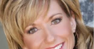I am breaking up with beth moore. The Secret Life Of A Pastor S Wife Breaking Up With Beth Moore