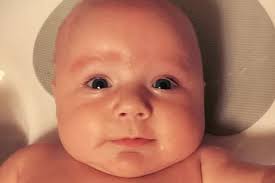 Crumlin woman sharing cancer journey