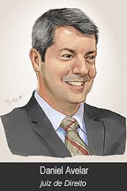 A doutrina da plain view e a apreensão de vestígios cibernéticos