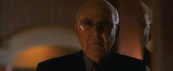 Ocean's Eleven (2001)