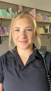 Blountstown Police Department‎