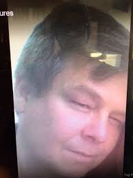 Obituary information for Eugene Andre