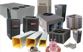 Furnace and ac combo cost factors the range from $3,600 to almost $12,000 is quite broad. Scratch Dent Close Out Air Conditioners Central Ac Units Heat Pumps Air Handlers More