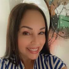 Janice Serrano (jaserani73)