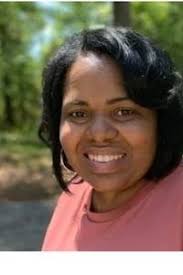 Preeya Lashawn Fain Obituary (2023)