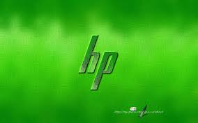 Best 42 Hp Sign Wallpaper On Hipwallpaper Design Wallpaper Neon Design Wallpaper And Neon Sign Wallpaper Support us by sharing the content, upvoting wallpapers on the page or sending your own background. hp sign wallpaper on hipwallpaper