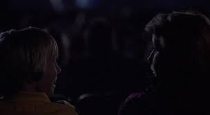 We did not find results for: Garden Tool Massacre In The Blob 1988 Movies In Other Movies