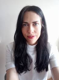 Yolanda Cañadas Psicóloga