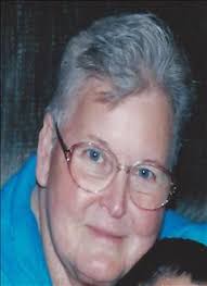 Obituary information for Doris Roberts