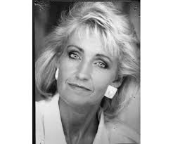 Cynthia Carson Obituary (1949