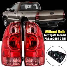 I am looking for a very nice rear bumper cover for my 99 camry. Bumper Cover Kit For 97 99 Toyota Camry Front With Fender 2pc Car Truck Fenders Car Truck Exterior Parts