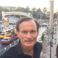 100+ "Hooley" profiles