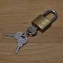 Secure Lock n Key from en.wikipedia.org