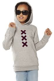 Find great deals on ebay for leather suede. Xxx Amsterdam Hoodie Heather Grey Burgundy Suede Loenatix Shirts With A Story