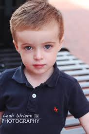 Leah Wright Photography (@LeahWrightPhotography) • Facebook