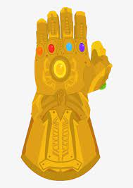 Avengers infinity gauntlet png svg vector cut file digital download kyrosdesigns $ 2.12. Infinity Gauntlet By Mexicoknight Illustration Transparent Png 623x1282 Free Download On Nicepng