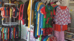 Assalamualaikum Selamat Pagi Kedai Buka Lb Kidz Pemborong Penjual Pakaian Kanak Kanak Rm3 50 Kota Bharu