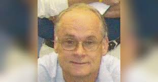 Jeffrey A. Sears Obituary