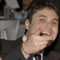 Mike Gust Email & Phone Number