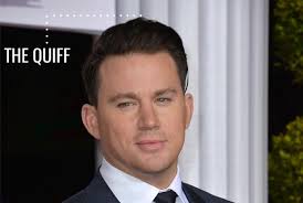 Divide your hairs into two parted kept it in the front with loose curls. Best Hairstyles For Guys With Big Ears Rocky Mountain Barber Company
