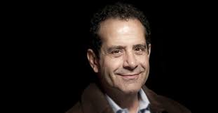 6,733 likes · 10 talking about this. Checking In With Tony Winner Tony Shalhoub Star Of The Band S Visit Monk The Marvelous Mrs Maisel More Playbill
