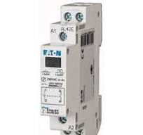 AETRONIX EGYPT | impulse-relays