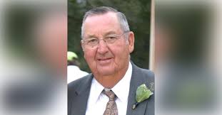 Obituary information for Wiley Avera