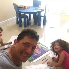 TENOR SERGIO MARIN (@sergiomarinmusic) • Instagram photos and videos