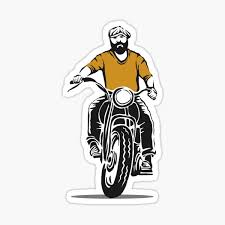 Minah moto full movie 2017. Moto 4 Stickers Redbubble