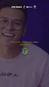 Y buscas mil excusas para nunca enamorarte 🎶 #full_musictv #vallenato  #acordeon #troya #luisrasolano #danimaestre