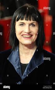 Adele london hi-res stock photography and images